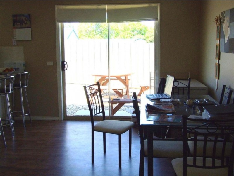 9 Wallangara Drive, Pakenham VIC 3810