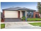 14 Seville Street, Pakenham VIC 3810
