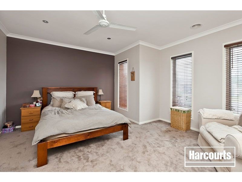 14 Seville Street, Pakenham VIC 3810