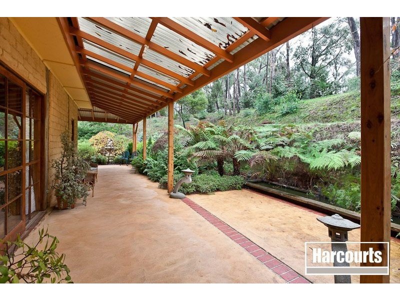 250 Gordon Road, Pakenham Upper VIC 3810