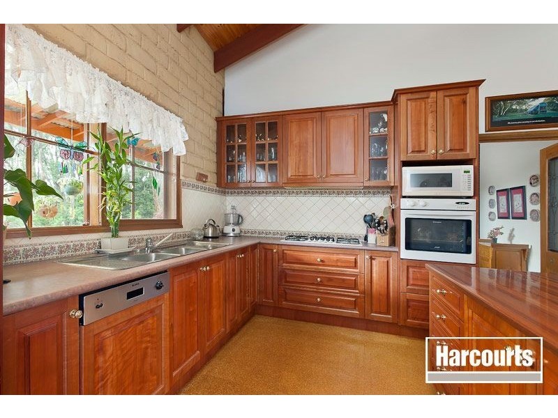 250 Gordon Road, Pakenham Upper VIC 3810