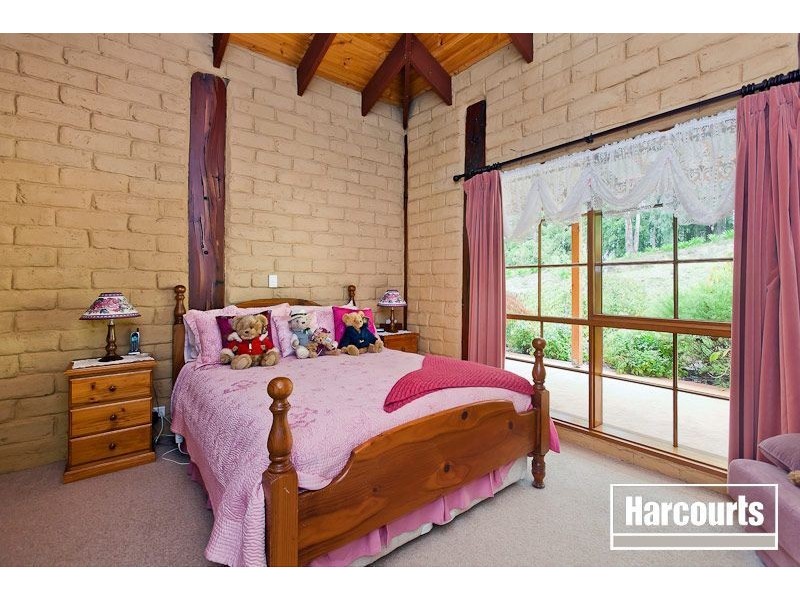 250 Gordon Road, Pakenham Upper VIC 3810