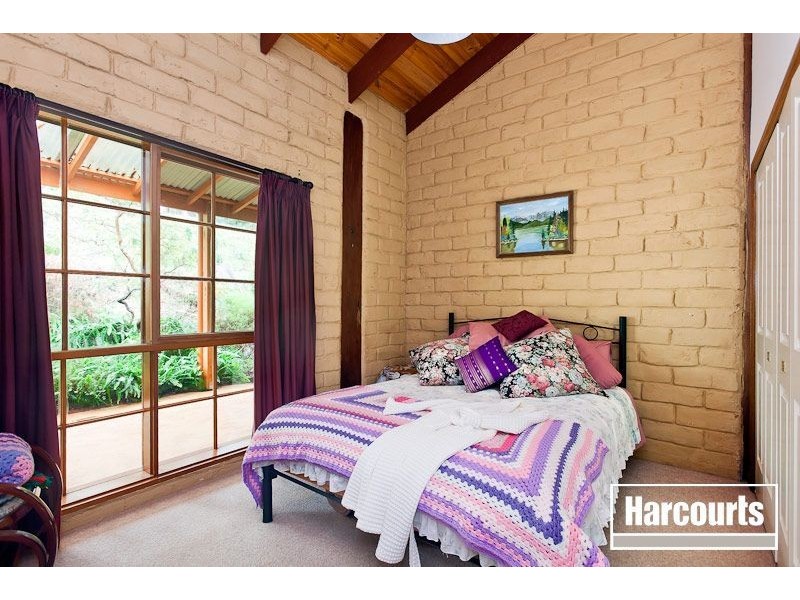 250 Gordon Road, Pakenham Upper VIC 3810