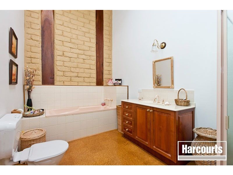 250 Gordon Road, Pakenham Upper VIC 3810