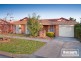 12 Leigh Drive, Pakenham VIC 3810