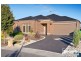 9 Veitch Court, Pakenham VIC 3810
