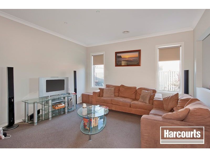 9 Veitch Court, Pakenham VIC 3810