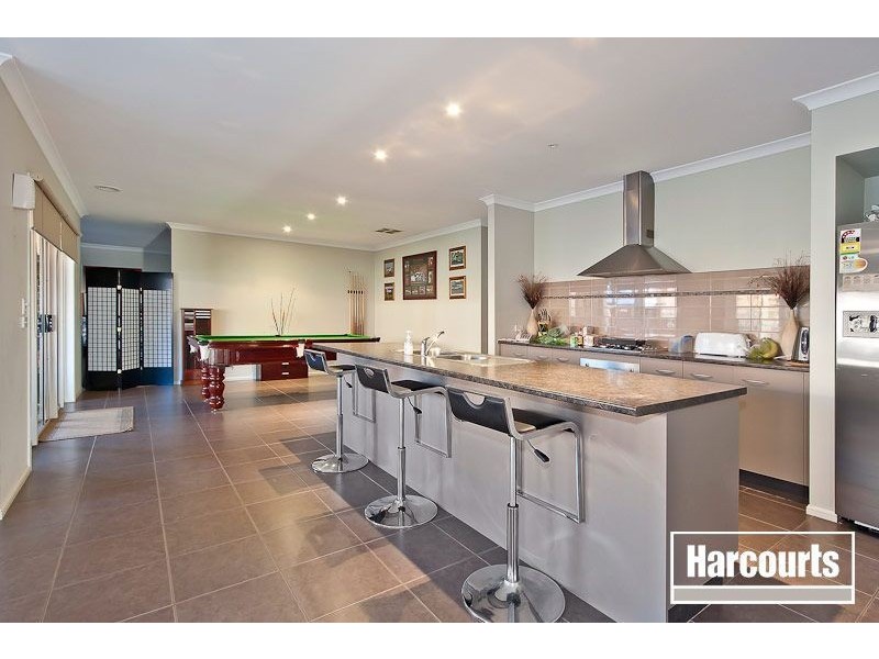 9 Veitch Court, Pakenham VIC 3810