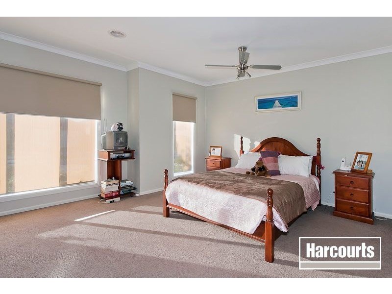 9 Veitch Court, Pakenham VIC 3810