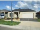 15 Sandpiper Close, Pakenham VIC 3810