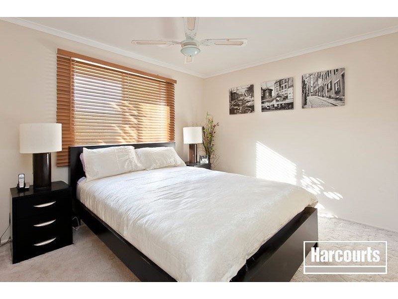 25 McMaster Court, Pakenham VIC 3810