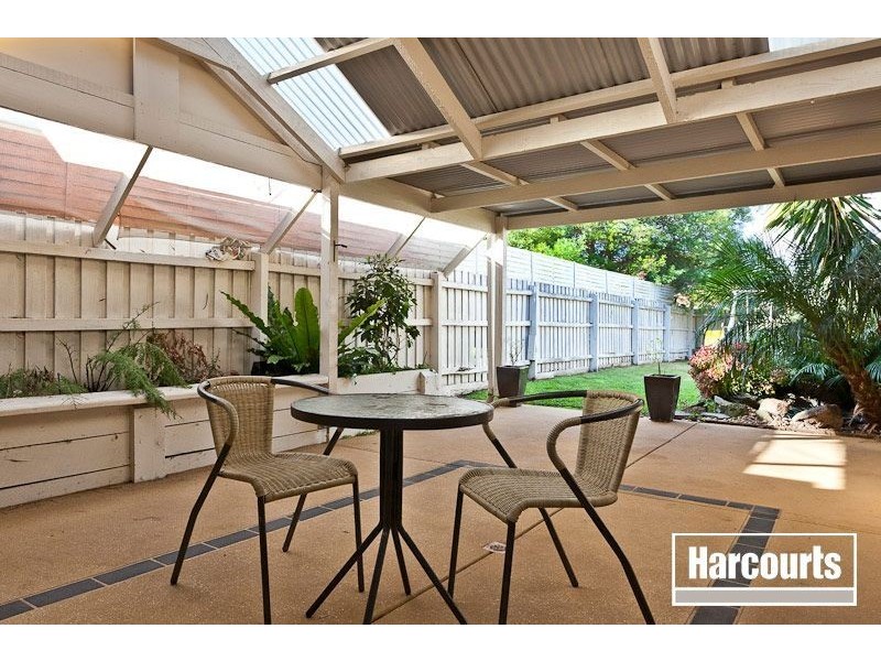 25 McMaster Court, Pakenham VIC 3810