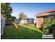 25 McMaster Court, Pakenham VIC 3810