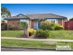 2 Ashfield Drive, Berwick VIC 3806