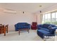2 Ashfield Drive, Berwick VIC 3806