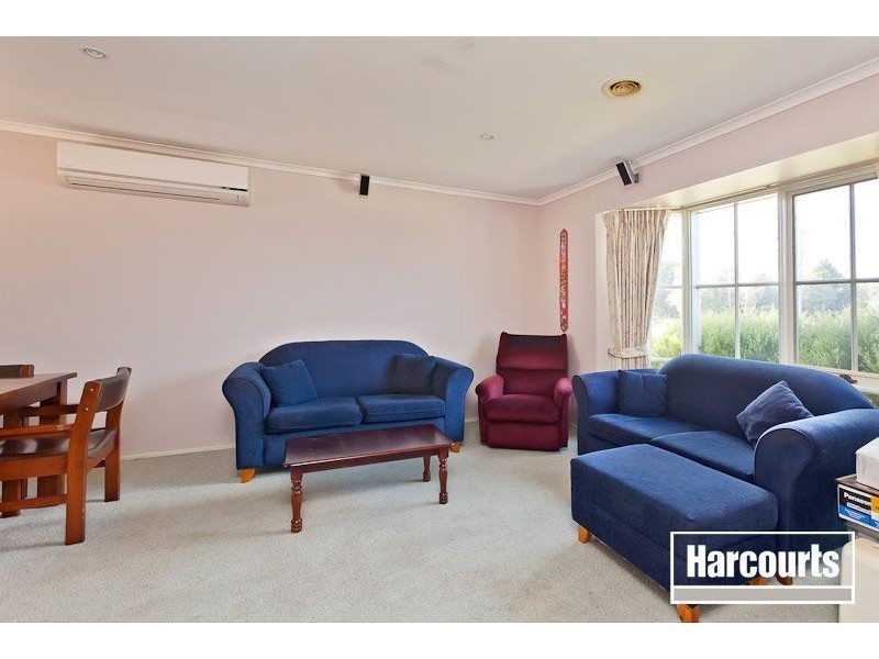 2 Ashfield Drive, Berwick VIC 3806