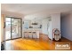 2 Ashfield Drive, Berwick VIC 3806