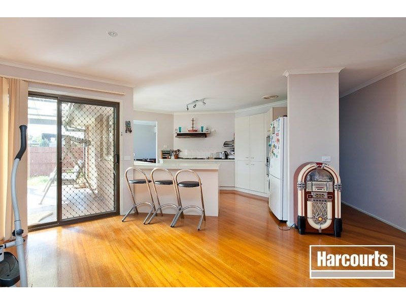 2 Ashfield Drive, Berwick VIC 3806