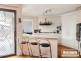 2 Ashfield Drive, Berwick VIC 3806