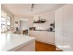 2 Ashfield Drive, Berwick VIC 3806