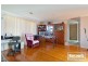 2 Ashfield Drive, Berwick VIC 3806