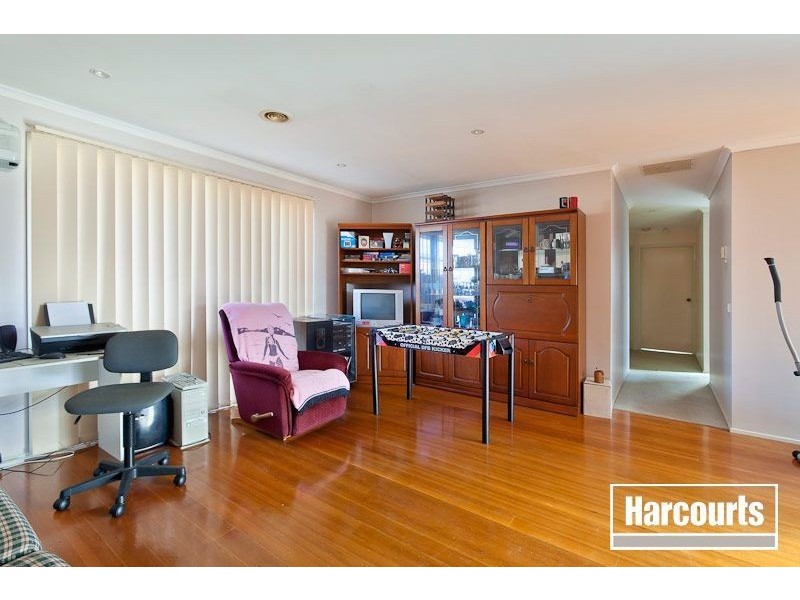 2 Ashfield Drive, Berwick VIC 3806