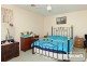 2 Ashfield Drive, Berwick VIC 3806