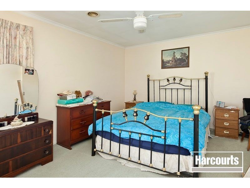 2 Ashfield Drive, Berwick VIC 3806