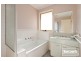 2 Ashfield Drive, Berwick VIC 3806