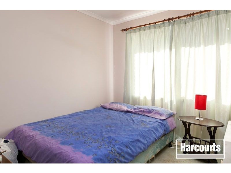 2 Ashfield Drive, Berwick VIC 3806