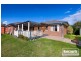 2 Ashfield Drive, Berwick VIC 3806