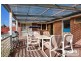 2 Ashfield Drive, Berwick VIC 3806