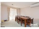 2 Ashfield Drive, Berwick VIC 3806