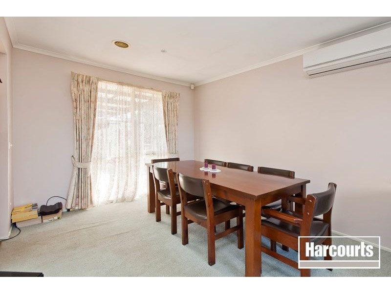 2 Ashfield Drive, Berwick VIC 3806