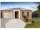 6 Paperbark Drive, Pakenham VIC 3810