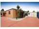 6 Paperbark Drive, Pakenham VIC 3810