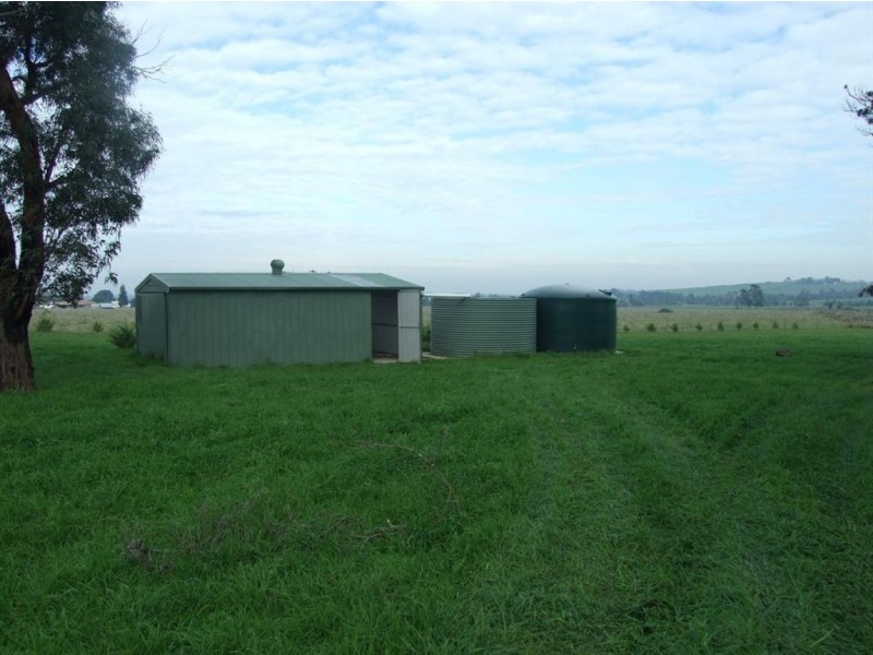 55 Mt Ararat Road, Pakenham VIC 3810