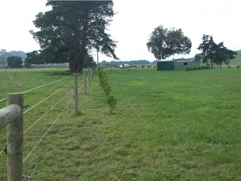 55 Mt Ararat Road, Pakenham VIC 3810