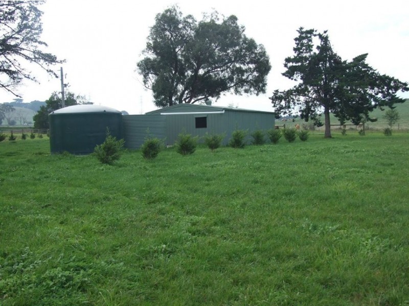 55 Mt Ararat Road, Pakenham VIC 3810