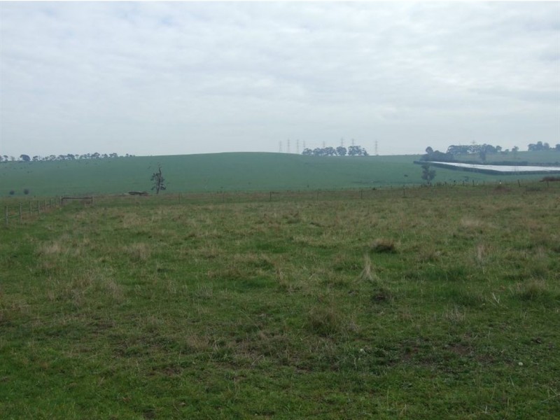 55 Mt Ararat Road, Pakenham VIC 3810