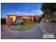 31 Highland Drive, Pakenham VIC 3810