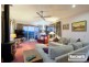 31 Highland Drive, Pakenham VIC 3810