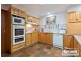 31 Highland Drive, Pakenham VIC 3810