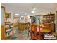 31 Highland Drive, Pakenham VIC 3810