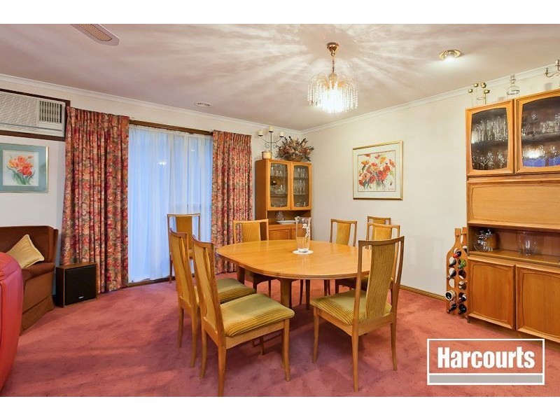 31 Highland Drive, Pakenham VIC 3810