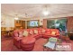 31 Highland Drive, Pakenham VIC 3810