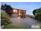 31 Highland Drive, Pakenham VIC 3810