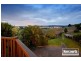 31 Highland Drive, Pakenham VIC 3810