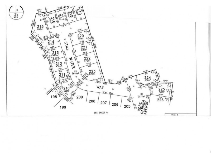 Lot 215 Stillwater Way, Officer VIC 3809