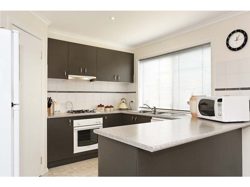 18 Mikasa Place, Pakenham VIC 3810